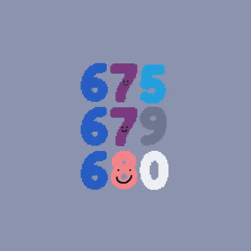 Game by @Samuel-2025-75Feilz