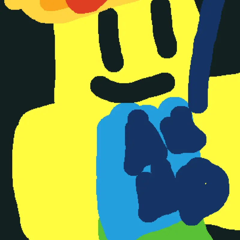 Game by @NoobiniPizzaniniFan