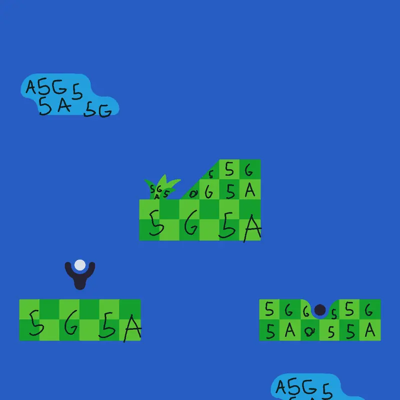 Game by @YTrafely712finalaccount
