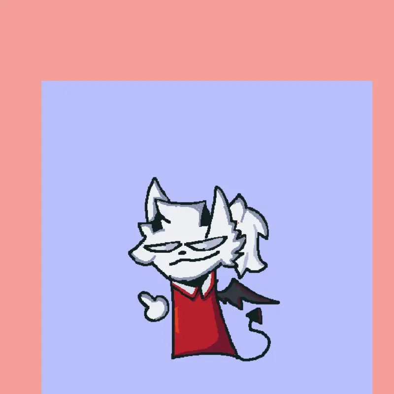 Game by @Furry_animal-creator