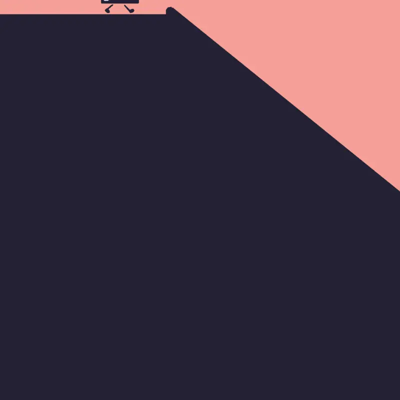 Game by @theultrakillguy