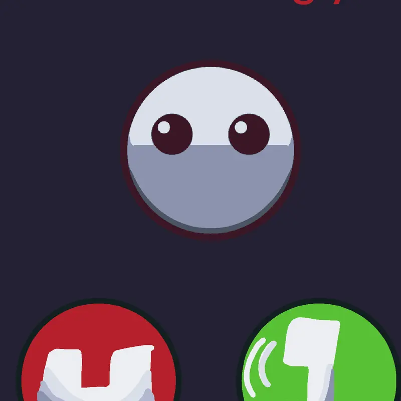 Game by @gamerziiin