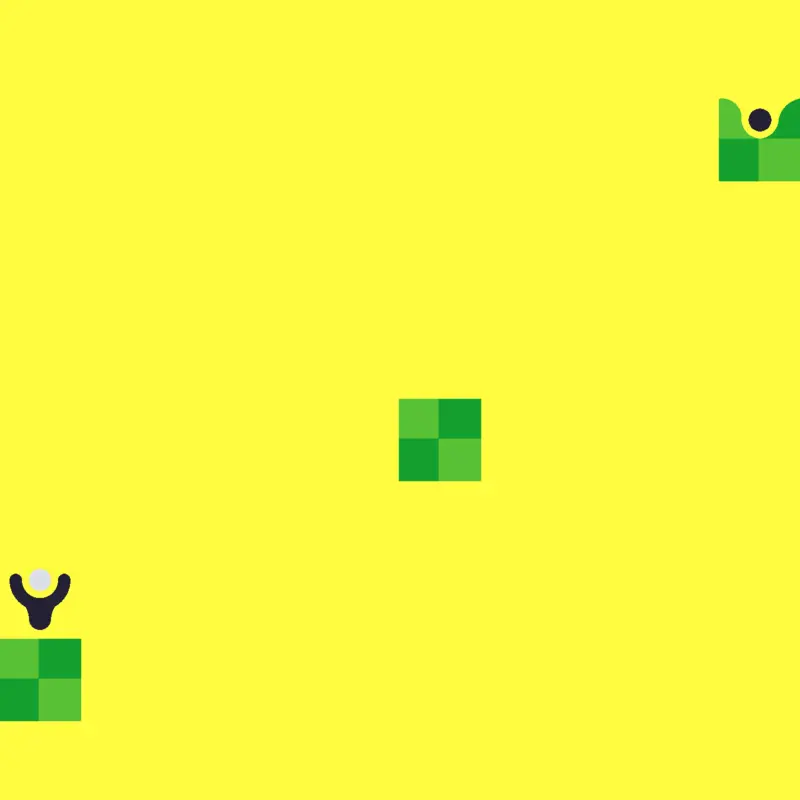 Game by @abbas13699
