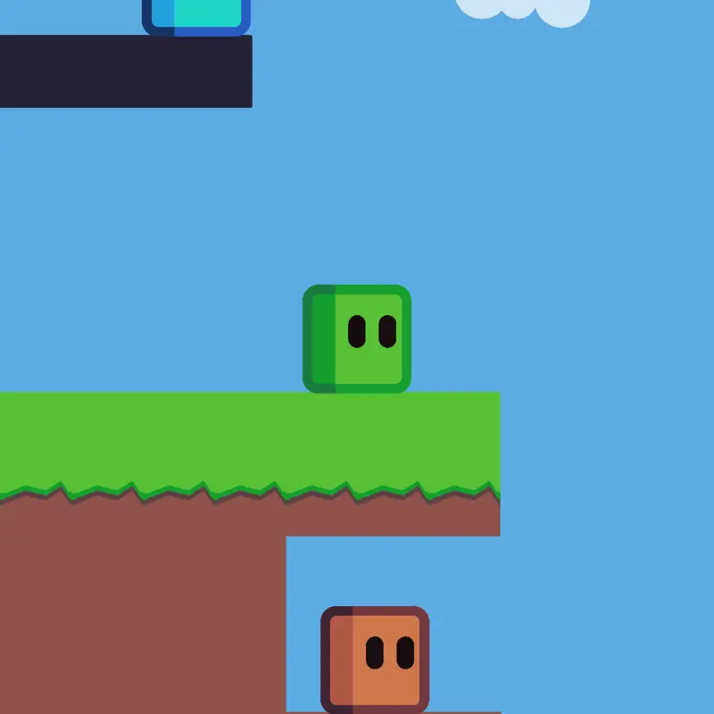 Game by @Yummers1