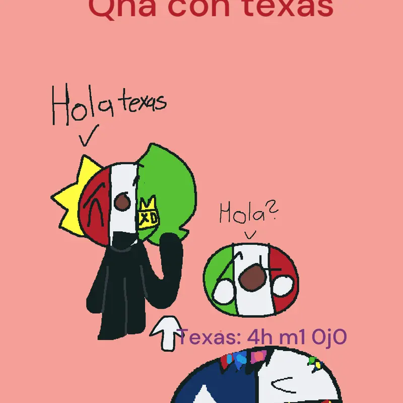 Game by @mexico_castle_xd