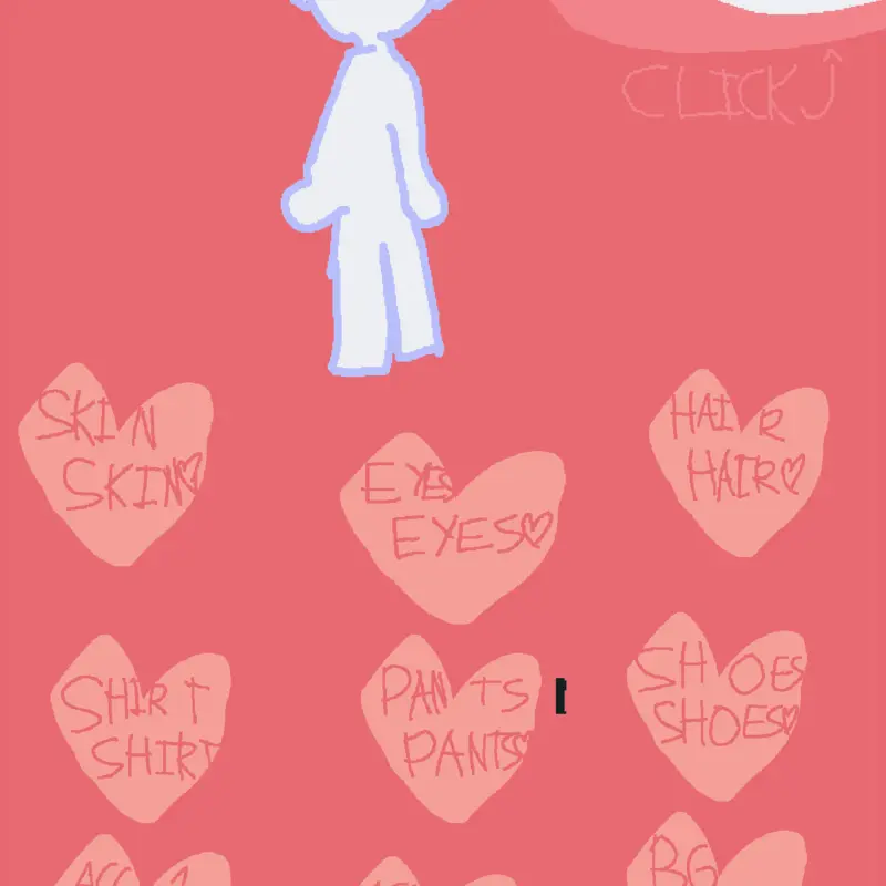 Game by @heather_tdwt