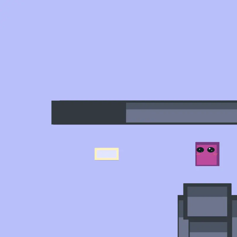 Game by @samuqui