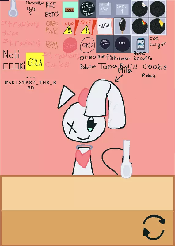 Game by @-totallynotmxymxy-
