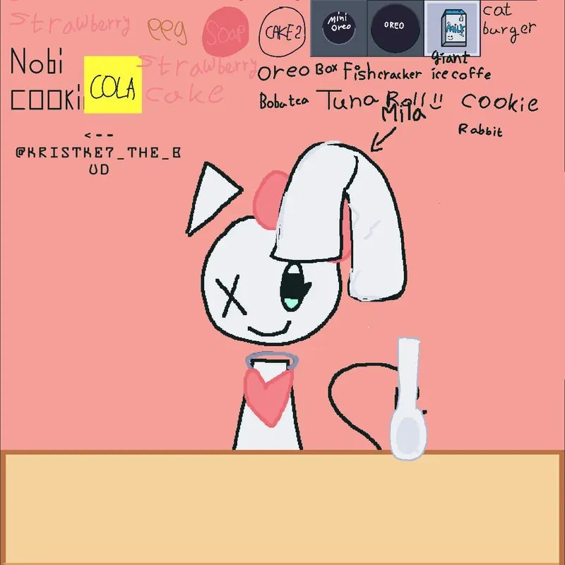 Game by @-totallynotmxymxy-