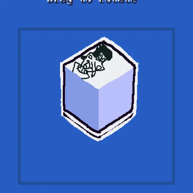 Game by @NOTSPAMTON