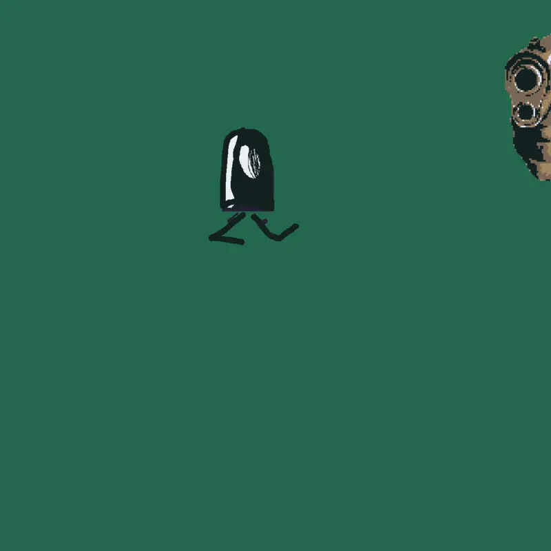 Game by @leeu