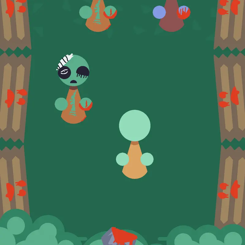 Game by @Tkaronky_empresa