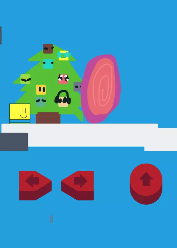 Game by @manny17