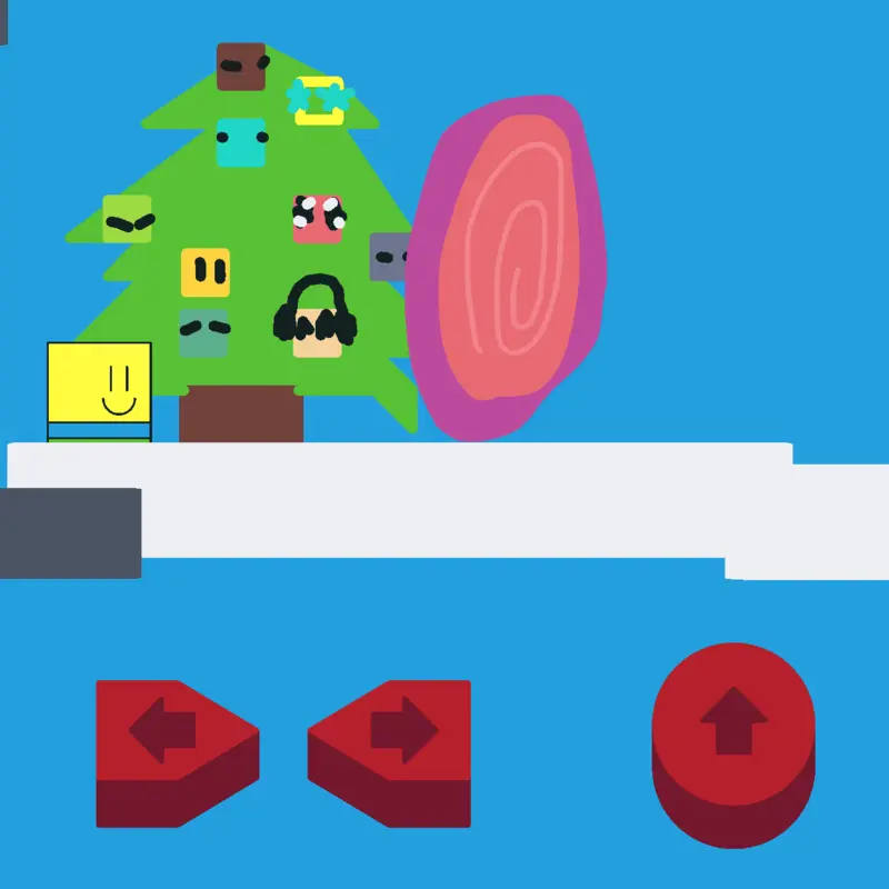 Game by @manny17
