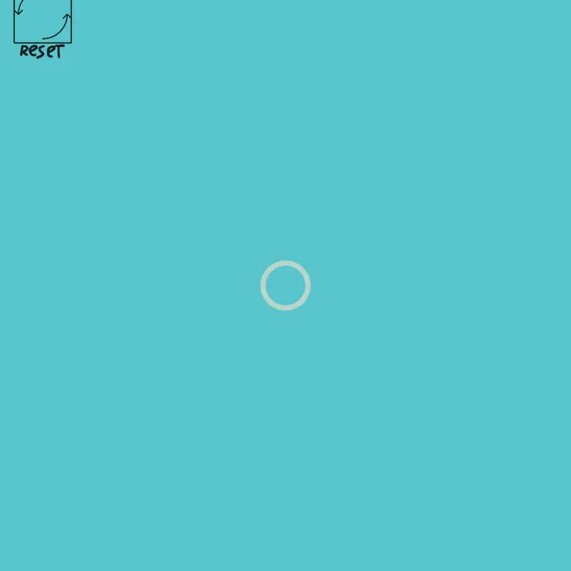 Game by @Rentein13