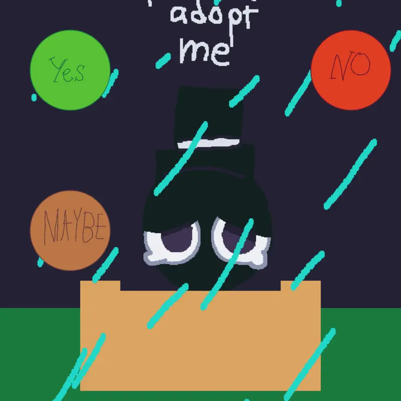 Game by @villian_soup