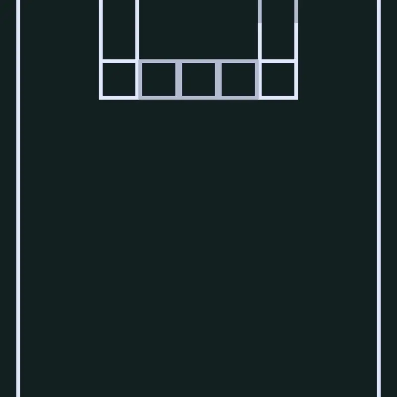 Game by @ywhea