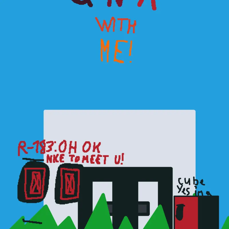 Game by @JR-183replace