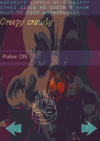 Musighgss ((((:(:(:(::: I’ll enable remixes...