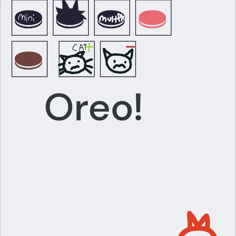 Game by @iloveCastle153