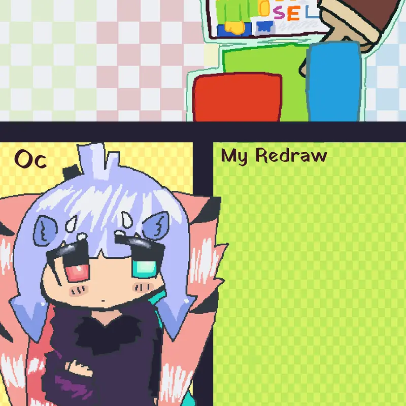 Game by @M00NC4K3