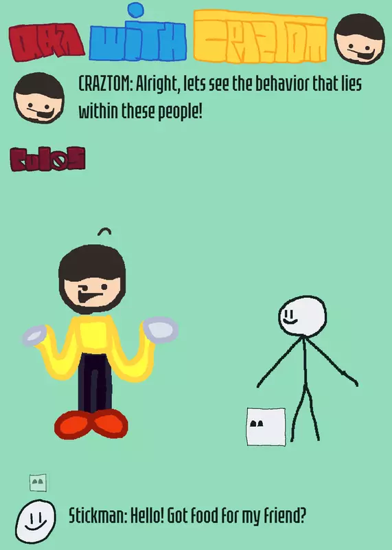 Game by @Roflzillas