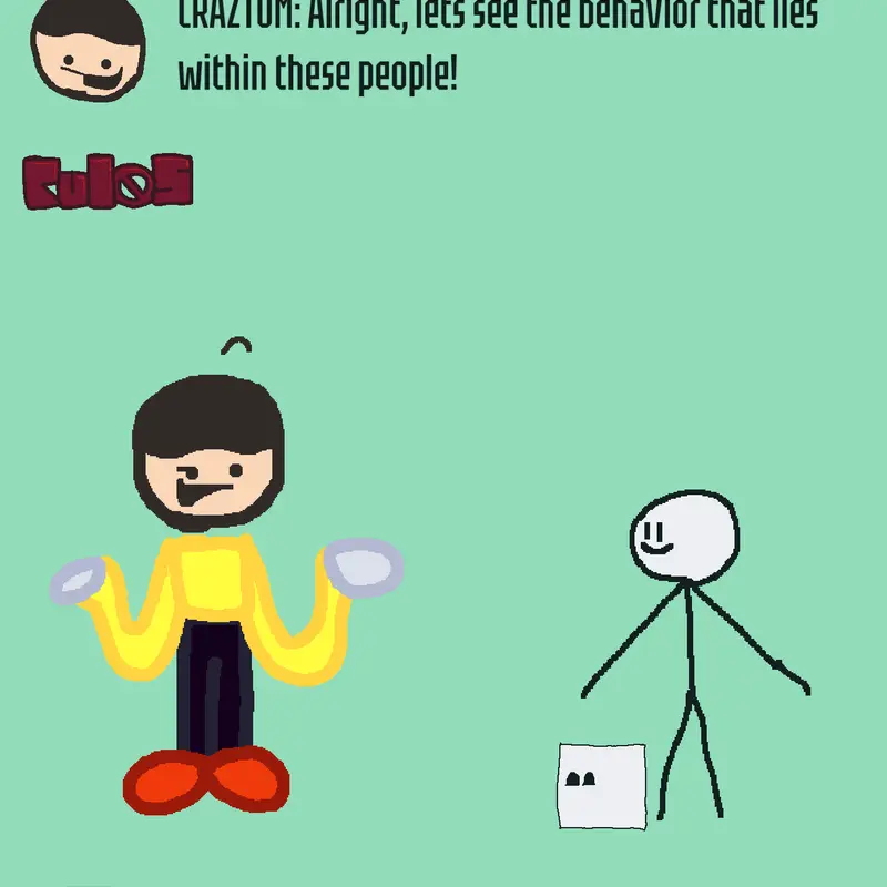 Game by @Roflzillas