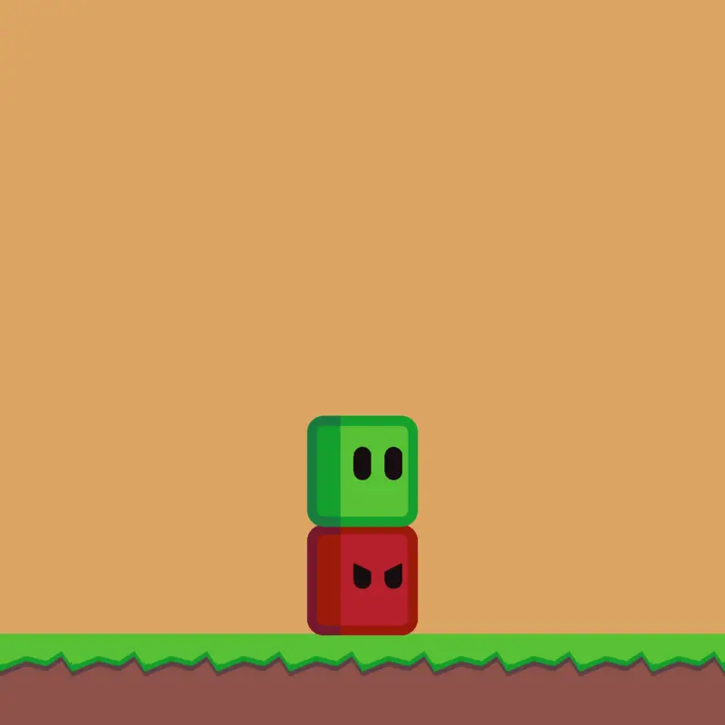 Game by @ShapesBeats7069