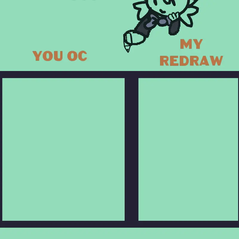 Game by @Howtosucess