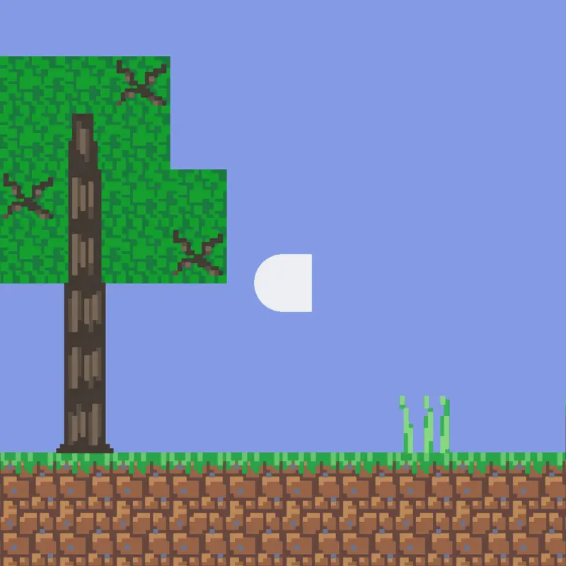 Game by @Codium
