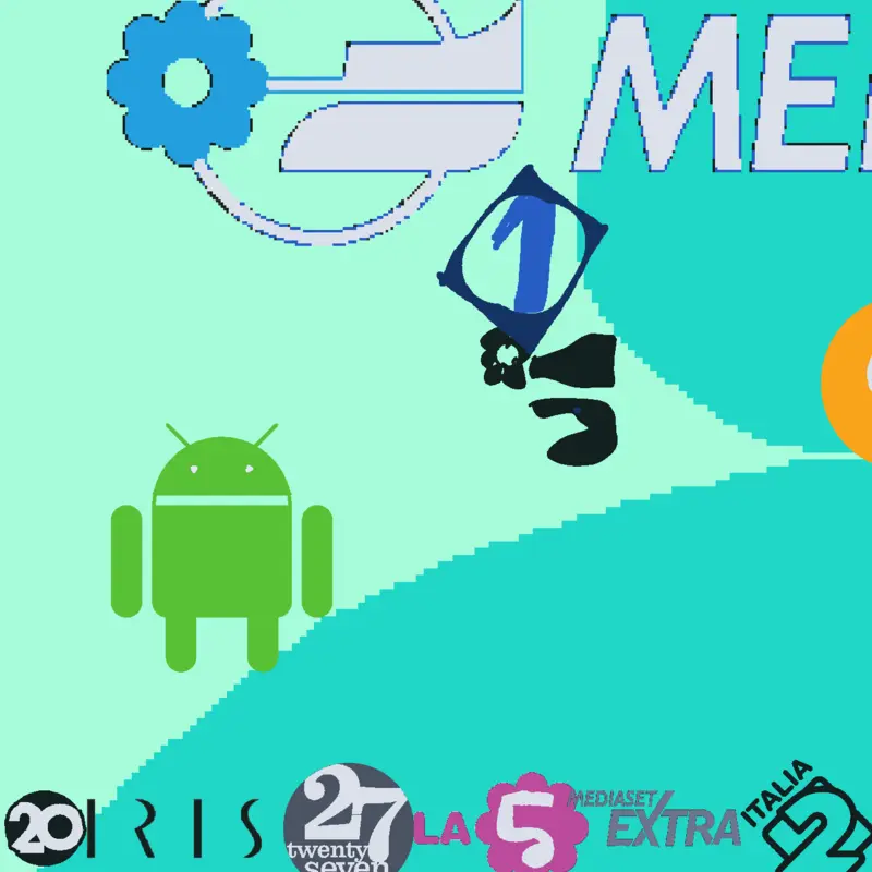 Game by @myrtmart