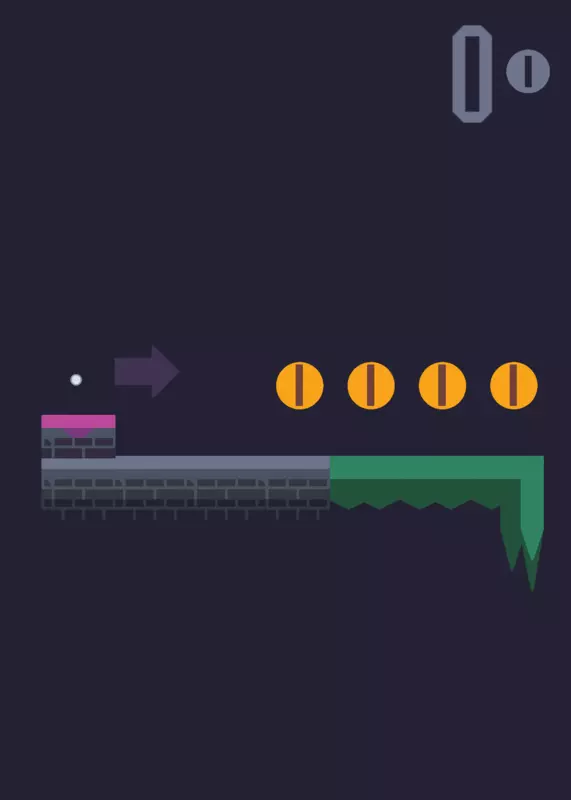 Game by @Zero-X