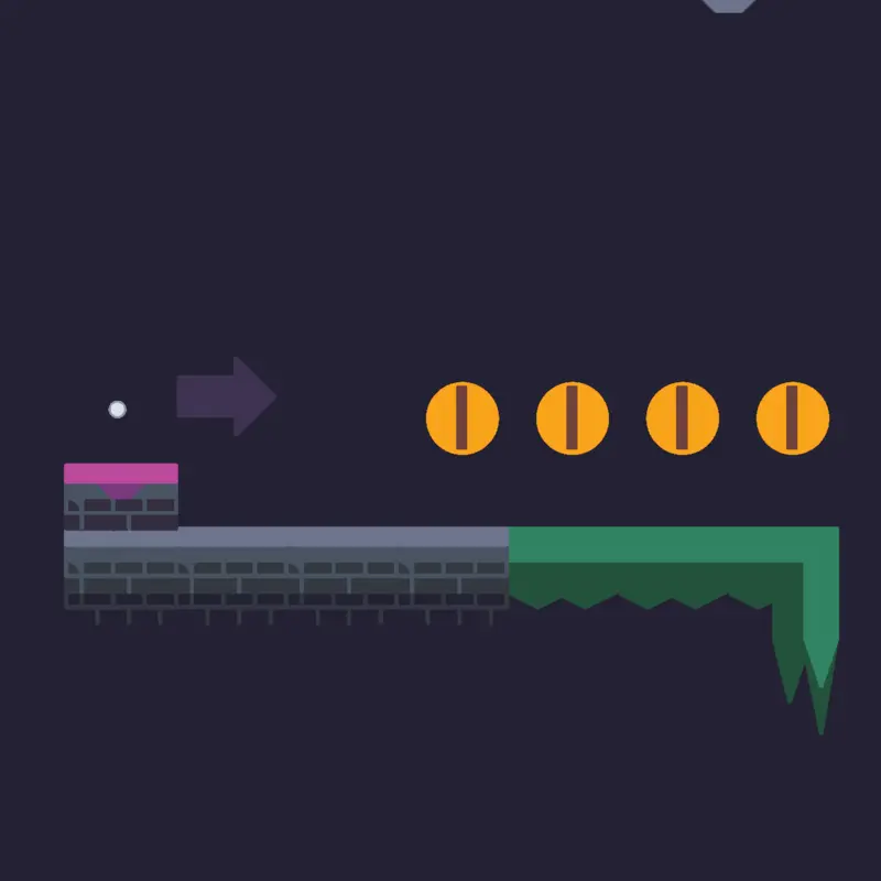 Game by @Zero-X