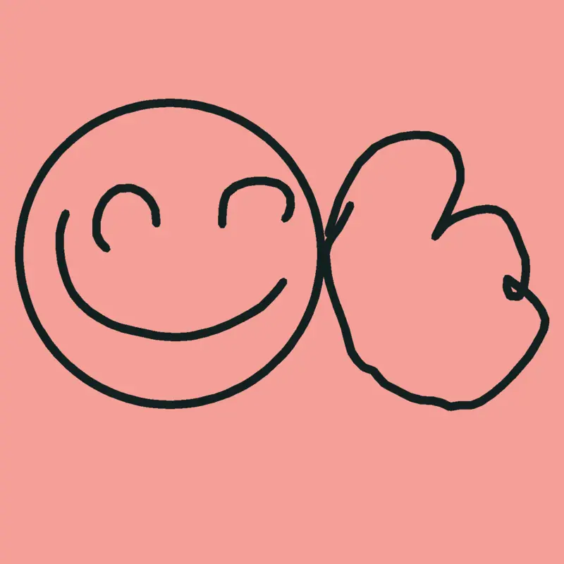 My first animation 😀😀😀 by @tiredmomma2024