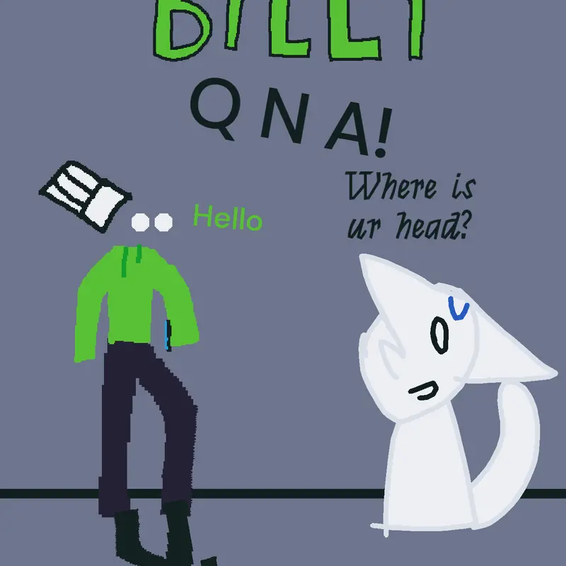 Game by @GrayStripe12345