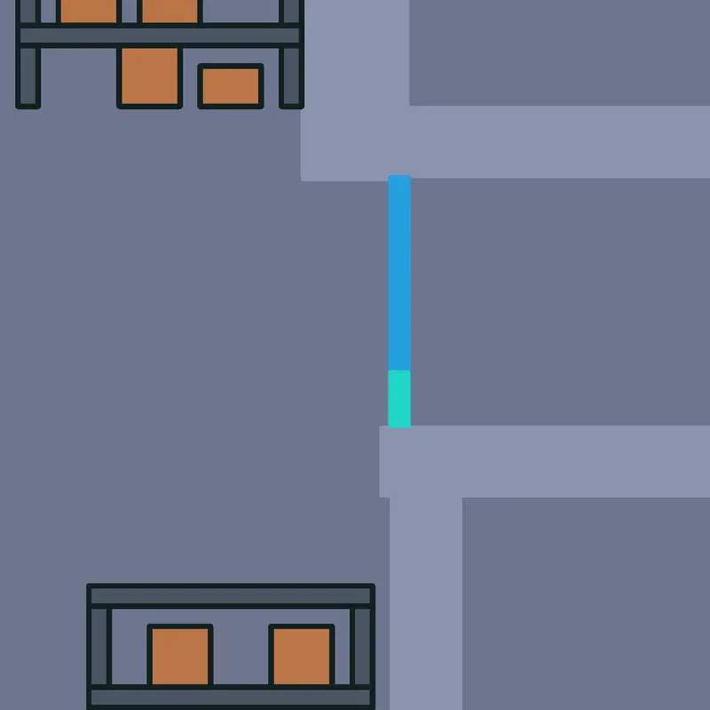 Game by @Tyroko