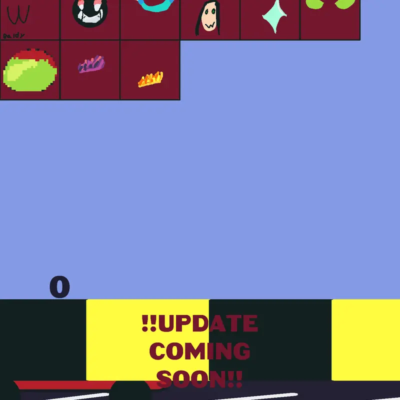 Game by @brian223_reborn