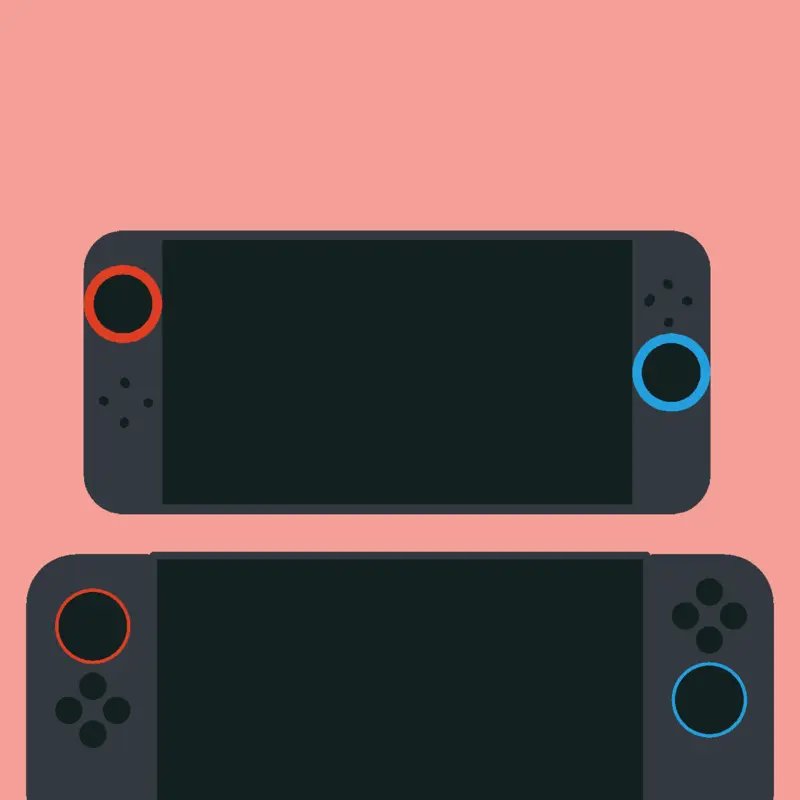 Game by @N8kolaHello