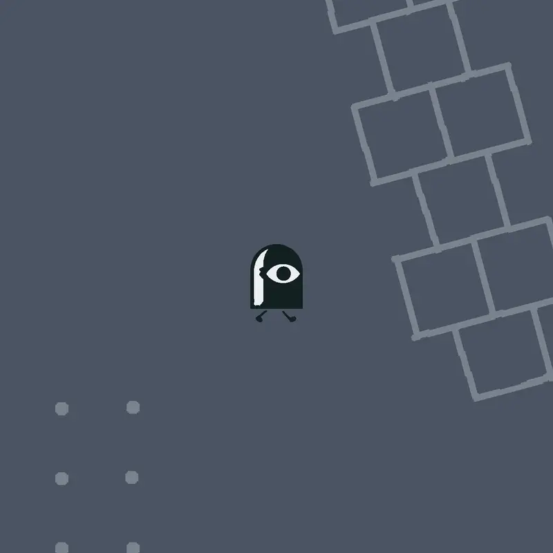 Game by @edv-vin