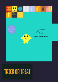 ragdoll game