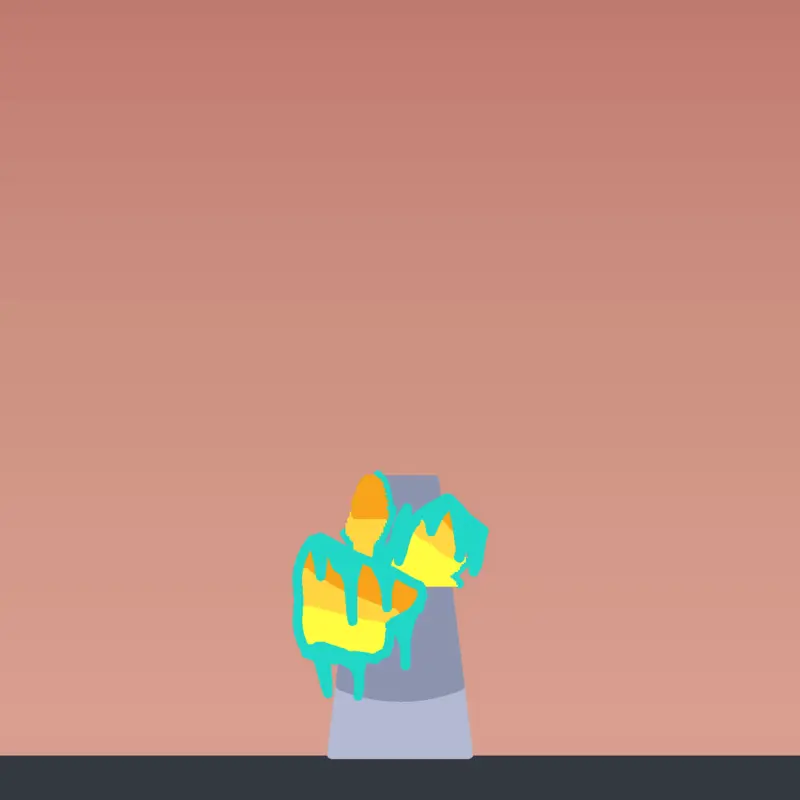 Game by @pashka