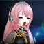 Xx_ToggyMisfit_xX avatar