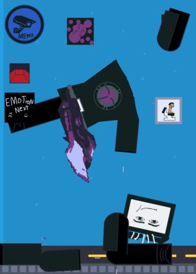 snapshot