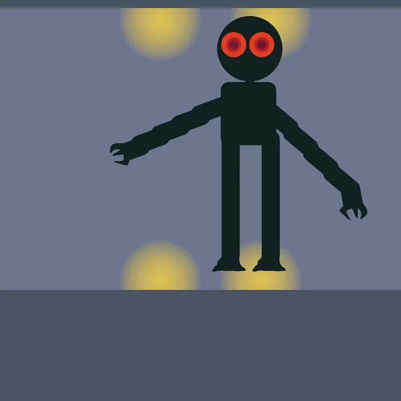 Game by @RobloxUser