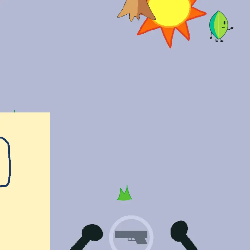 Game by @JustAquaplanet2721