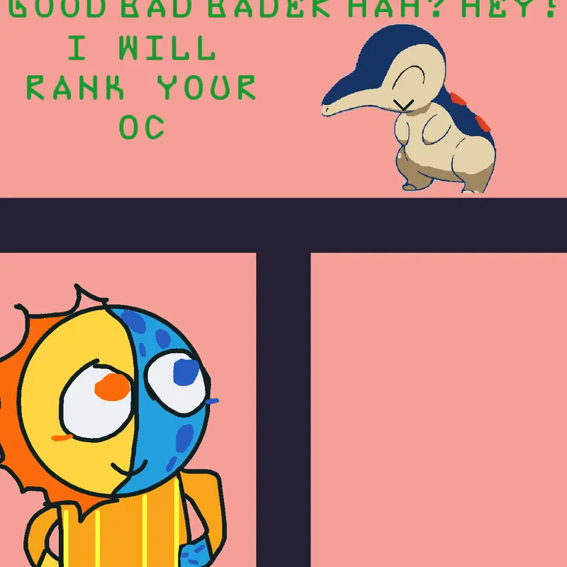 Game by @n0vaspac3y