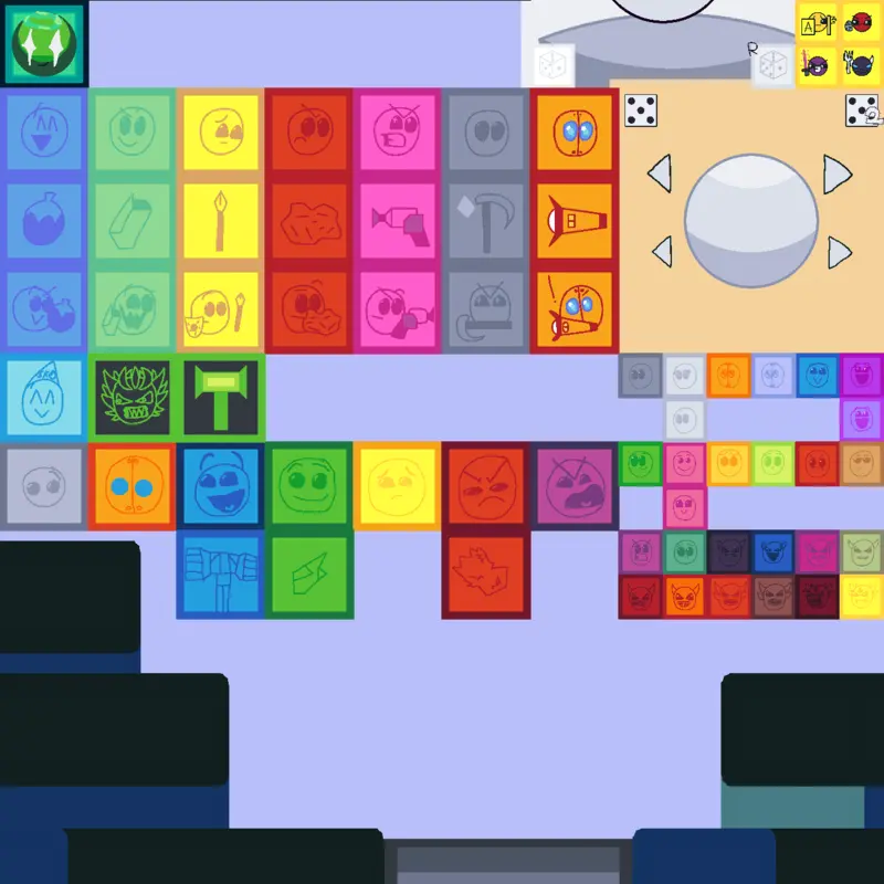 Game by @NipponesStudios