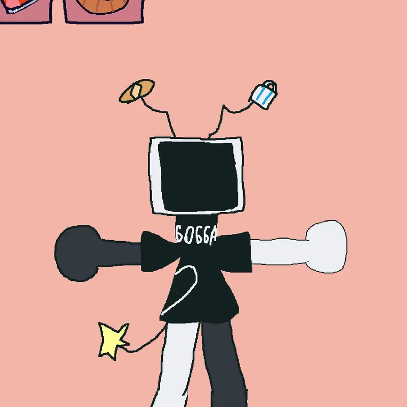 Game by @lorna_mouse