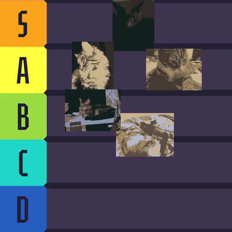 Game by @catssssss6