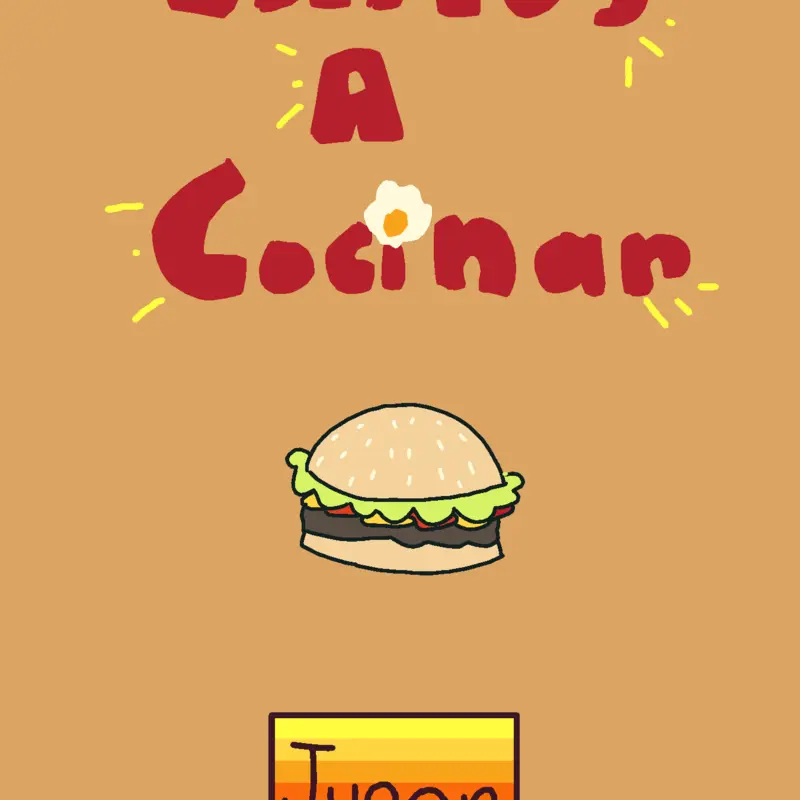 Game by @Boel_Official